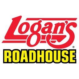 help wanted cookeville tn|indeed jobs in cookeville tennessee.